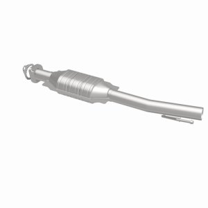 Mazda Tribute Catalytic Converter - Magnaflow - California Grade CARB Compliant - `03-`04