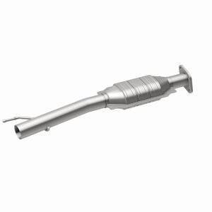 Ford Escape Catalytic Converter - Magnaflow - California Grade CARB Compliant Direct-Fit - 2005
