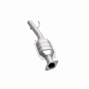 Ford Escape Catalytic Converter - Magnaflow - California Grade CARB Compliant Direct-Fit - 2005