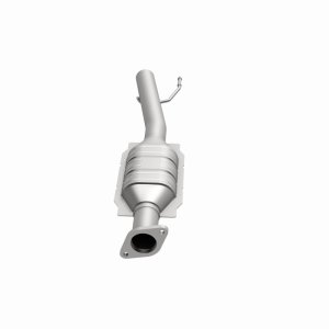 Ford Escape Catalytic Converter - Magnaflow - California Grade CARB Compliant Direct-Fit - 2005