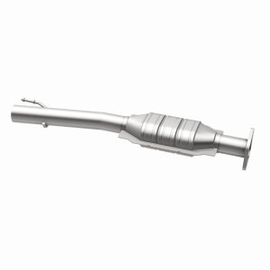 Ford Escape Catalytic Converter - Magnaflow - California Grade CARB Compliant Direct-Fit - 2005