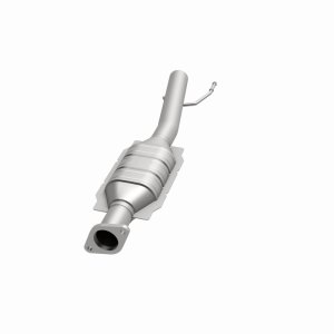 Mazda Tribute Catalytic Converter - Magnaflow - California Grade CARB Compliant Direct-Fit - 2005