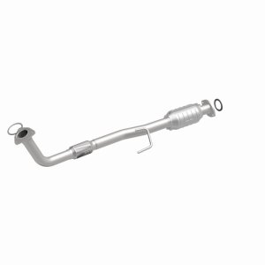 Toyota Camry Performance Exhaust - Magnaflow - Direct Fit Catalytic Converter - `97-`01