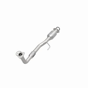 Toyota Camry Performance Exhaust - Magnaflow - Direct Fit Catalytic Converter - `97-`01