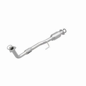 Toyota Solara Performance Exhaust - Magnaflow - Direct Fit Catalytic Converter - `99-`01