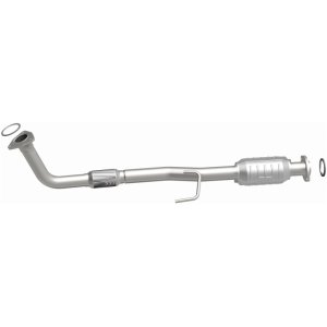 Toyota Solara Performance Exhaust - Magnaflow - Direct Fit Catalytic Converter - `99-`01