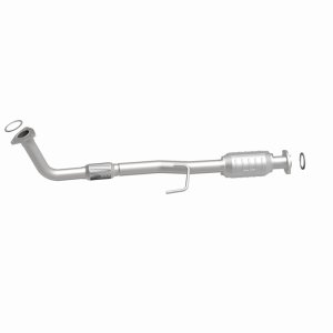 Toyota Solara Performance Exhaust - Magnaflow - Direct Fit Catalytic Converter - `99-`01