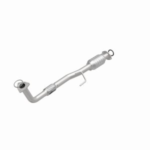Toyota Solara Performance Exhaust - Magnaflow - Direct Fit Catalytic Converter - `99-`01