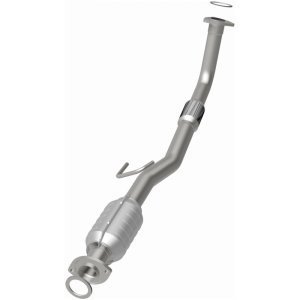 Toyota Solara Performance Exhaust - Magnaflow - Direct Fit Catalytic Converter - `99-`01