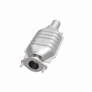 Ford Fusion Catalytic Converter - Magnaflow - Direct Fit, CARB-compliant - 2006