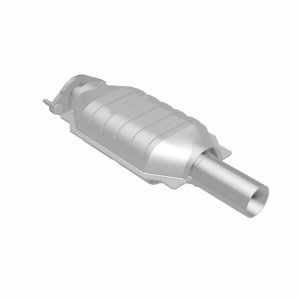 Ford Fusion Catalytic Converter - Magnaflow - Direct Fit, CARB-compliant - 2006