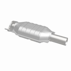 Ford Fusion Catalytic Converter - Magnaflow - Direct Fit, CARB-compliant - 2006