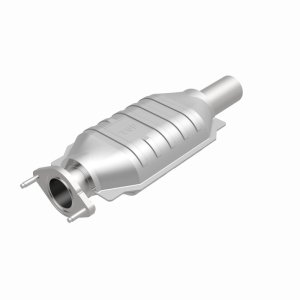 Ford Fusion Catalytic Converter - Magnaflow - Direct Fit, CARB-compliant - 2006