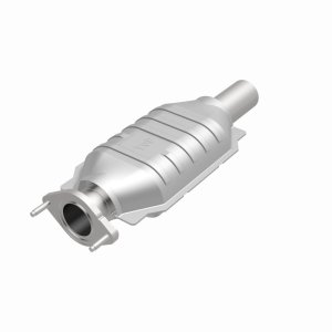 Ford Fusion Catalytic Converter - Magnaflow - Direct Fit, CARB-compliant - 2006