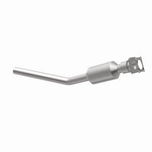 Chrysler Sebring Catalytic Converter - Magnaflow - California Grade CARB Compliant Direct-Fit - `01-`05