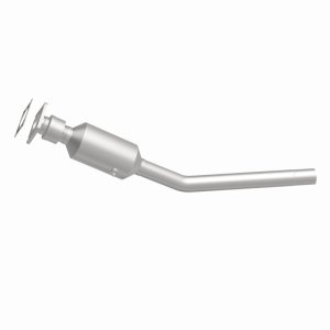 Chrysler Sebring Catalytic Converter - Magnaflow - California Grade CARB Compliant Direct-Fit - `01-`05