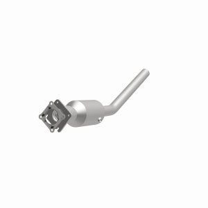 Chrysler Sebring Catalytic Converter - Magnaflow - California Grade CARB Compliant Direct-Fit - `01-`05