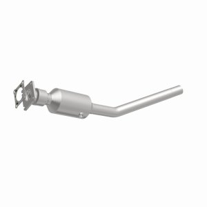 Chrysler Sebring Catalytic Converter - Magnaflow - California Grade CARB Compliant Direct-Fit - `01-`05