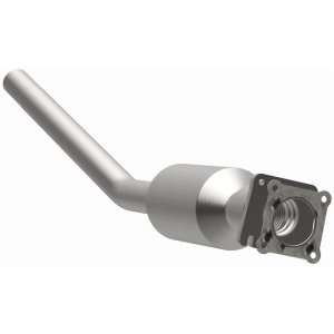 Dodge Stratus Catalytic Converter - Magnaflow - California Grade CARB Compliant Direct-Fit - `01-`05