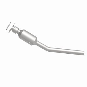 Dodge Stratus Catalytic Converter - Magnaflow - California Grade CARB Compliant Direct-Fit - `01-`05