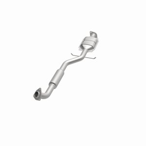 Hyundai Sonata Catalytic Converter - Magnaflow - California Grade CARB Compliant - `02-`05