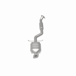 Hyundai Sonata Catalytic Converter - Magnaflow - California Grade CARB Compliant - `02-`05