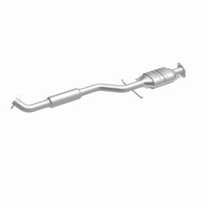 Hyundai Sonata Catalytic Converter - Magnaflow - California Grade CARB Compliant - `02-`05