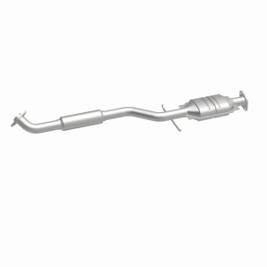 Hyundai Sonata Catalytic Converter - Magnaflow - California Grade CARB Compliant - `02-`05