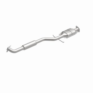 Hyundai Sonata Catalytic Converter - Magnaflow - California Grade CARB Compliant - `02-`05
