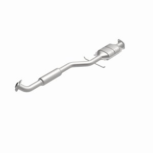 Hyundai Sonata Catalytic Converter - Magnaflow - California Grade CARB Compliant - `02-`05