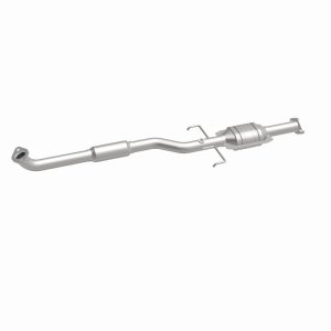 Mitsubishi Eclipse Performance Exhaust - Magnaflow - Direct Fit Catalytic Converter - `02-`05