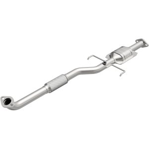 Mitsubishi Eclipse Performance Exhaust - Magnaflow - Direct Fit Catalytic Converter - `02-`05