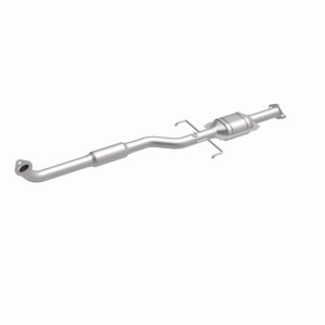 Mitsubishi Galant Performance Exhaust - Magnaflow - Direct Fit Catalytic Converter - `01-`03