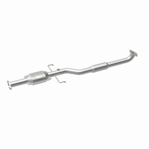 Mitsubishi Galant Performance Exhaust - Magnaflow - Direct Fit Catalytic Converter - `01-`03