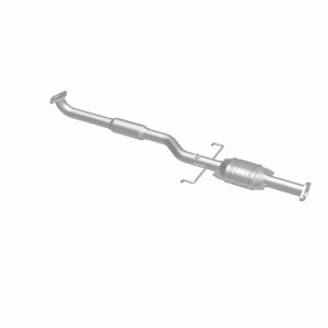 Mitsubishi Galant Performance Exhaust - Magnaflow - Direct Fit Catalytic Converter - `01-`03