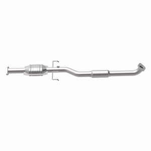 Mitsubishi Galant Performance Exhaust - Magnaflow - Direct Fit Catalytic Converter - `01-`03