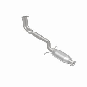 Hyundai Sonata Catalytic Converter - Magnaflow - California Grade CARB Compliant - `99-`01