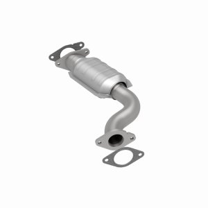 Ford Contour Catalytic Converter - Magnaflow - California Grade CARB Compliant Direct-Fit - `96-`00