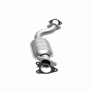 Ford Contour Catalytic Converter - Magnaflow - California Grade CARB Compliant Direct-Fit - `96-`00