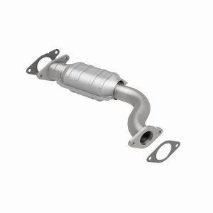 Ford Contour Catalytic Converter - Magnaflow - California Grade CARB Compliant Direct-Fit - `96-`00