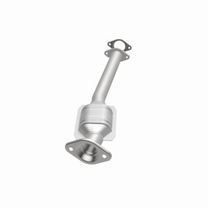 Ford Contour Catalytic Converter - Magnaflow - California Grade CARB Compliant - `98-`00