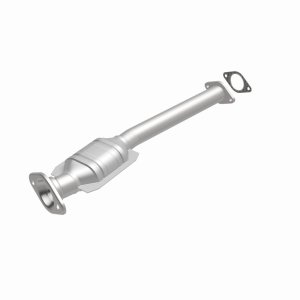 Ford Contour Catalytic Converter - Magnaflow - California Grade CARB Compliant - `98-`00