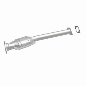 Ford Contour Catalytic Converter - Magnaflow - California Grade CARB Compliant - `98-`00