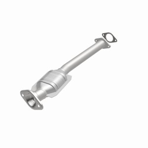 Ford Contour Catalytic Converter - Magnaflow - California Grade CARB Compliant - `98-`00