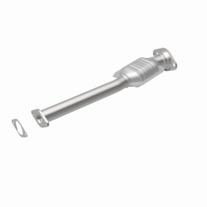 Ford Contour Catalytic Converter - Magnaflow - California Grade CARB Compliant - `98-`00