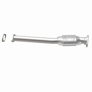 Ford Contour Catalytic Converter - Magnaflow - California Grade CARB Compliant - `98-`00