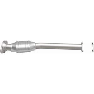 Ford Contour Catalytic Converter - Magnaflow - California Grade CARB Compliant - `98-`00