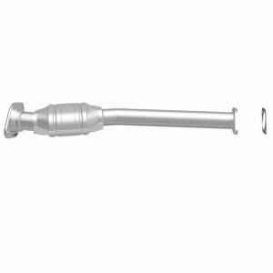 Ford Contour Catalytic Converter - Magnaflow - California Grade CARB Compliant - `98-`00