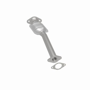 Ford Contour Catalytic Converter - Magnaflow - California Grade CARB Compliant - `98-`00