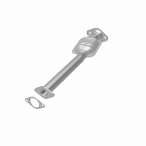 Ford Contour Catalytic Converter - Magnaflow - California Grade CARB Compliant - `98-`00